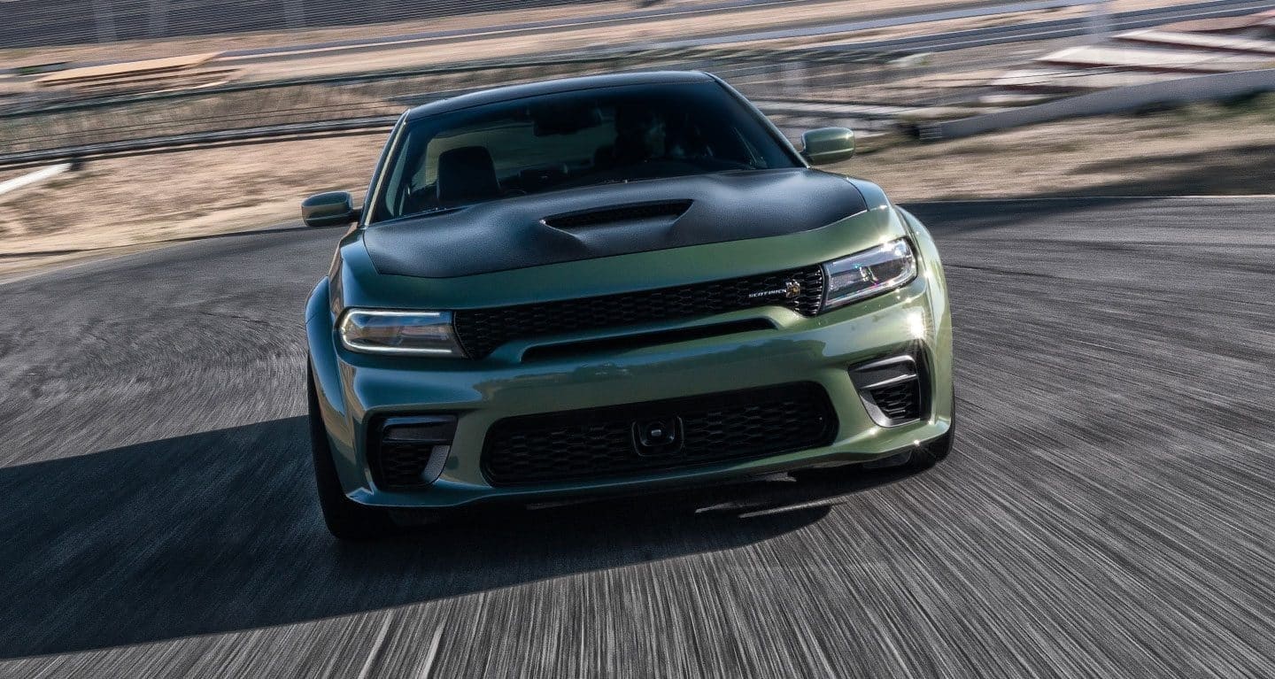 Dodge-Charger-Exterior (1).jpg
