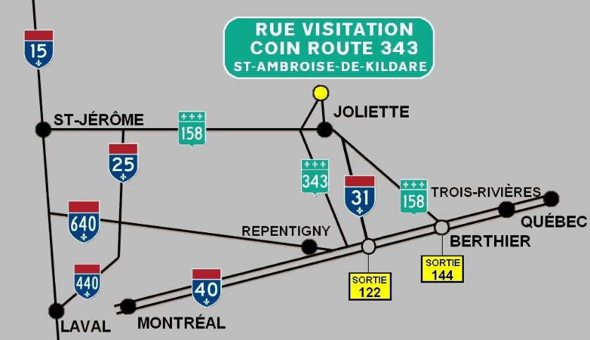 carte.jpg