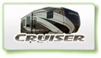 VR Cruiser