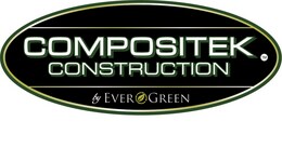  PAGE70_Compositek_Legends_logo.jpg