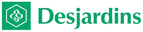 desjardins financement facile vehicule recreatif