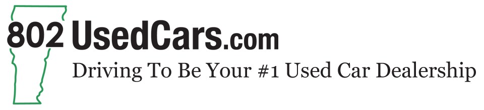802usedcars.jpg
