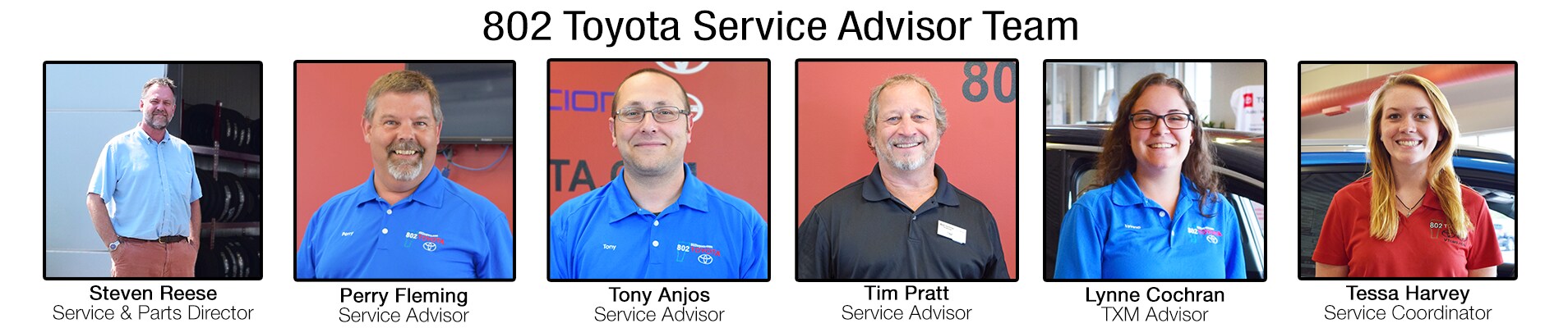 ServiceAdvisorBanner.png