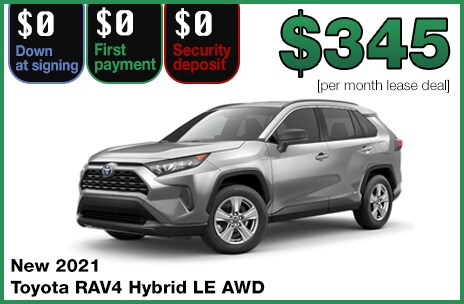 ravhy0.png Toyota RAV4 Hybrid Lease Deal