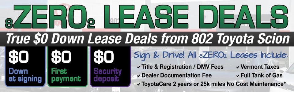 zero-down-toyota-lease-deals-802-toyota-of-vermont