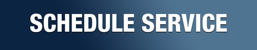 schedule-service.jpg