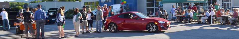 toyota-new-owners.jpg New Toyota Owners Event
