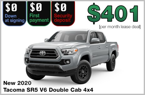 taco0.png Tacoma Lease Deal