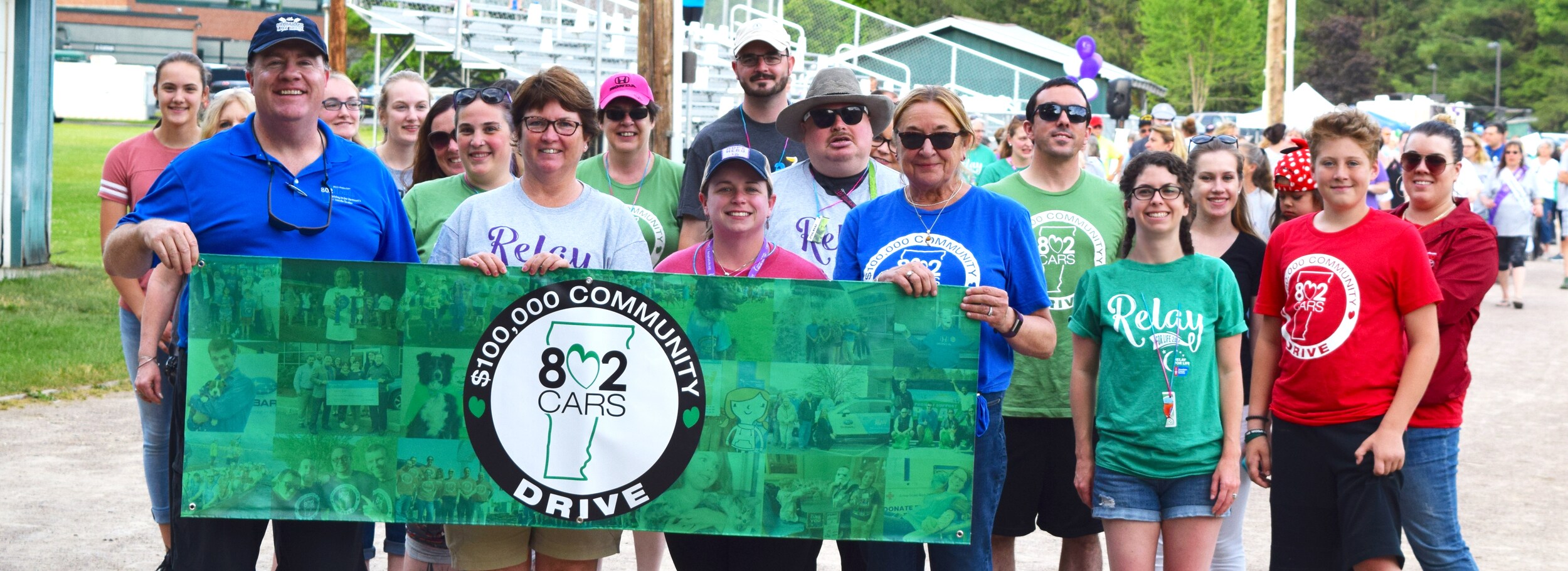 802CarsCruisaders18.jpg 802 Cars Cruisaders Relay For Life