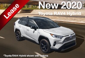 rhyle.png Toyota RAV4 Hybrid Lease
