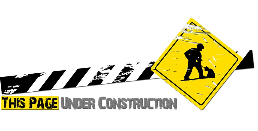 under-construction.jpg