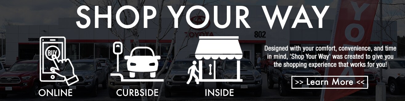 ShopYourWay.png