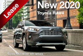 ravle.png Toyota RAV4 Lease Deal
