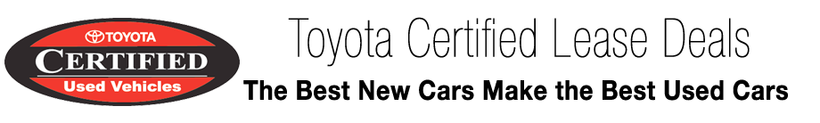 CertLDBanner.png