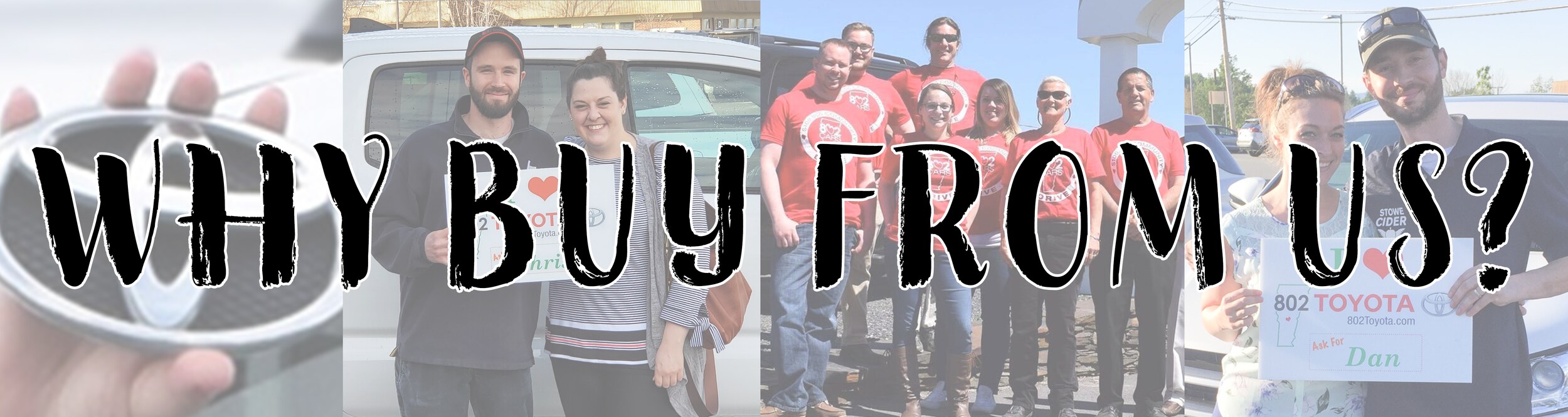 whybuyfromus.png
