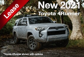 4runner.png