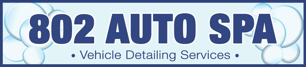 AutoSpaButton.jpg 802 Auto Spa Vehicle Detail Services