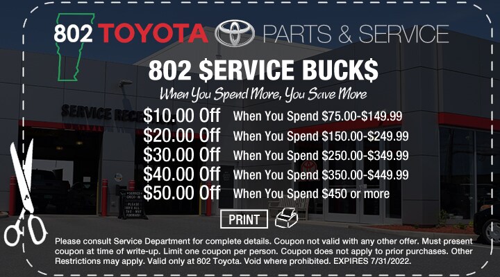 802-Toyota-Service-Specials-July-2022-bucks.jpg