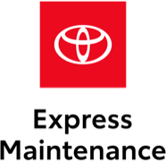 TXM-Logo.png Toyota Express Maintenance