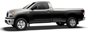 toyota-tundra-rental-truck.png