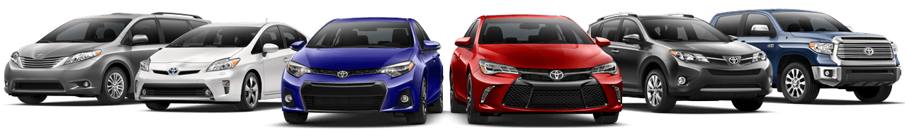 toyota-lineup.png