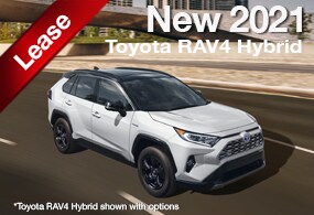 rav4hyle.png