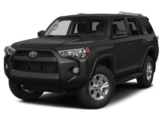 used toyota crossovers #7