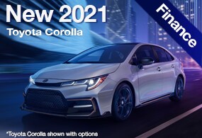 crollafin.png Toyota corolla finance deal