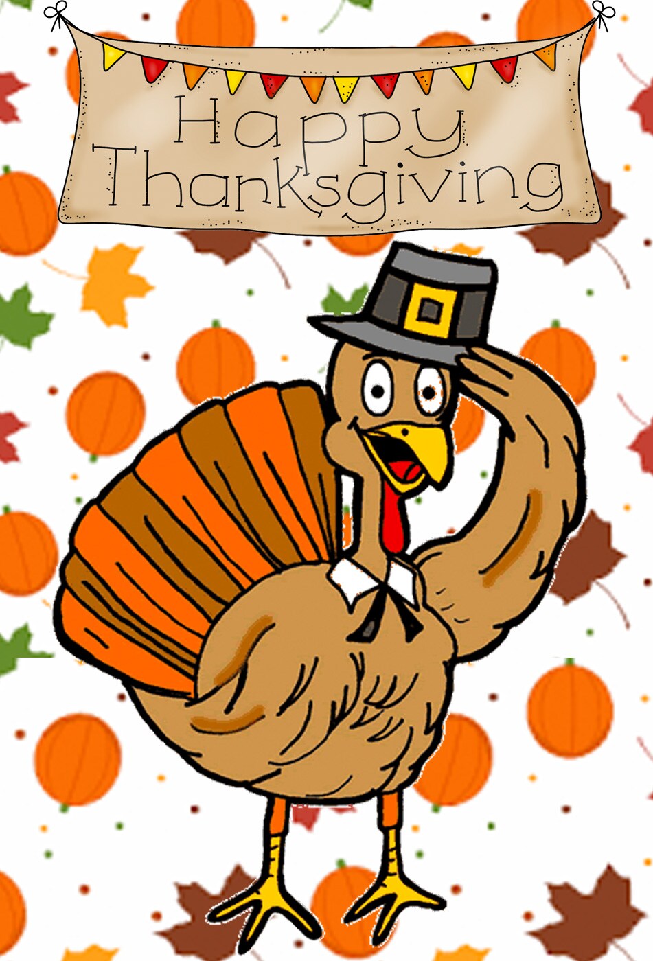 ThanksgivingClosed.jpg