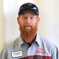 Eric.jpg Eric Hickory 802 Auto Spa