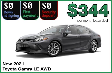 cam0.png Camry Lease Deal
