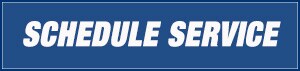 ScheduleServiceButton.jpg