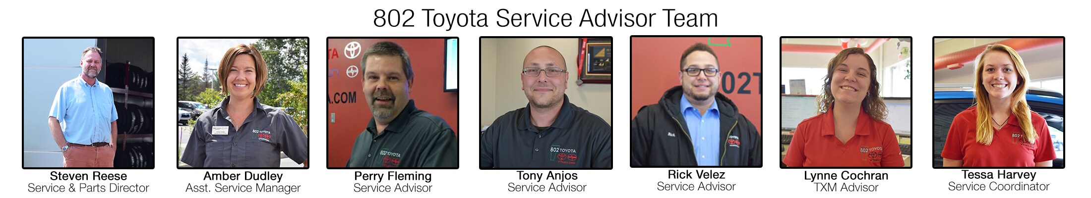 ServiceAdvisorBanner.png