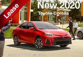 corolla.png