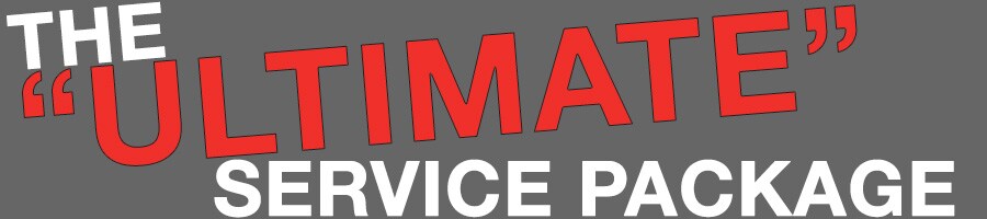 UltimateService.jpg