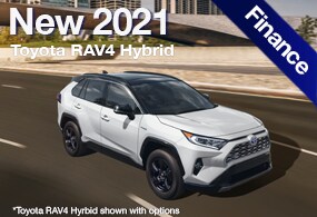 rav4.png