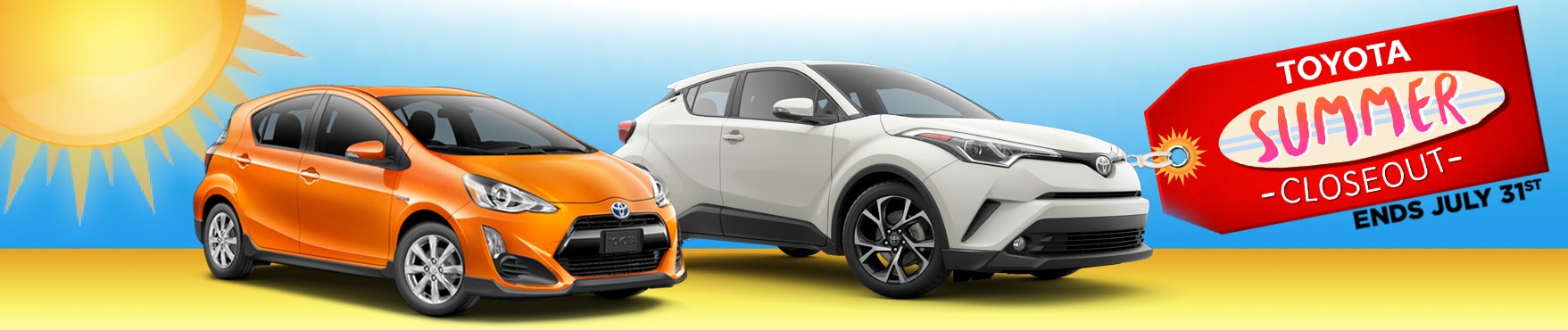 SummerCloseoutnobutton.png Toyota Summer Closeout