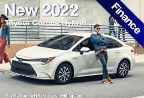 corhy22.png Toyota Corolla Hybrid Finance Offer