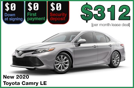 cam0.png Toyota Camry Lease Deals