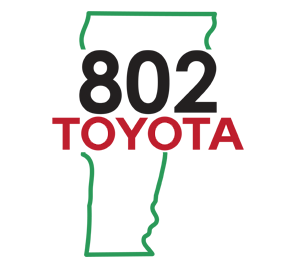 802T-web-logo.png