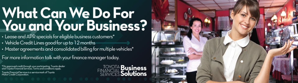 toyota-business-solutions.jpg Toyota Business Solutions