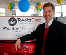 Todd-Mobley-General-Manager-of-802-Toyota-Scion