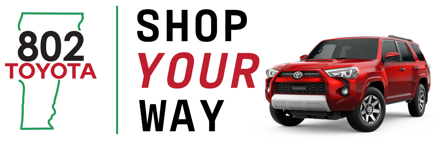 ShopYourWaybanner.png 802 Toyota Shop Your Way