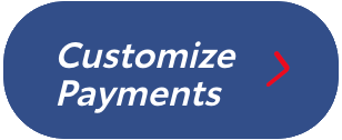 paymentsbutton.png customize payments