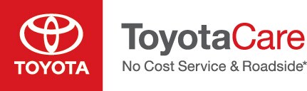 ToyotaCare.jpg