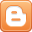 blogger.png