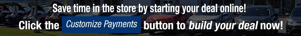 BuildDeal.jpg
