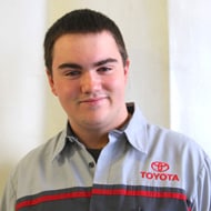 NickDeblois-.jpg Nick Deblois 802 Toyota Service