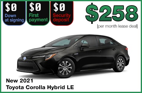 corhy.png Toyota Corolla Hybrid Lease Deal