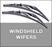 windshield.jpg Toyota Windshield Wipers